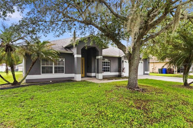 3589 YELLOW BIRD COURT, St Cloud, FL 34772