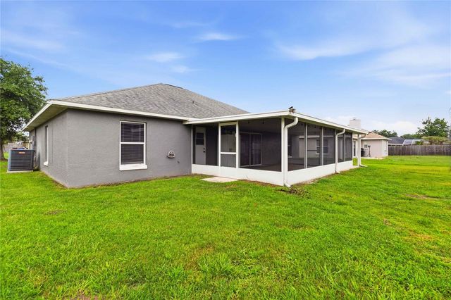3589 YELLOW BIRD COURT, St Cloud, FL 34772