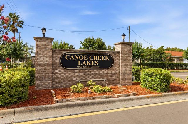 3589 YELLOW BIRD COURT, St Cloud, FL 34772