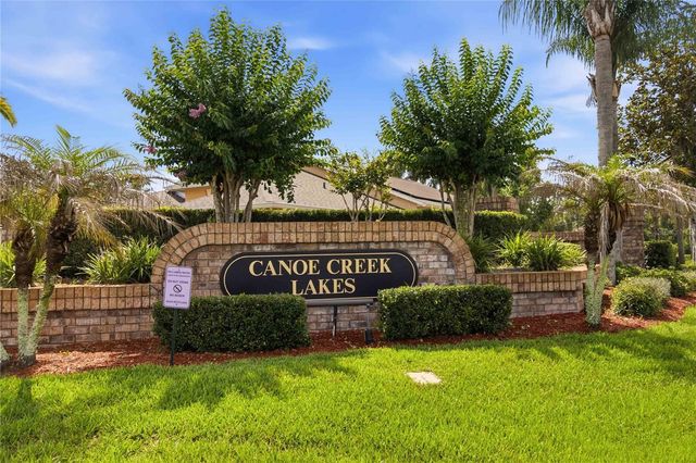 3589 YELLOW BIRD COURT, St Cloud, FL 34772