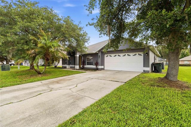 3589 YELLOW BIRD COURT, St Cloud, FL 34772