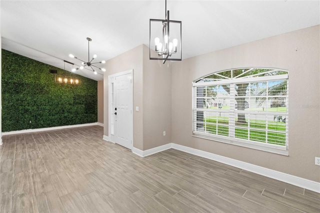 3589 YELLOW BIRD COURT, St Cloud, FL 34772