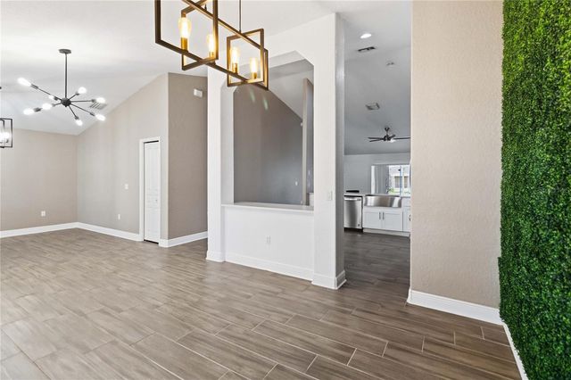 3589 YELLOW BIRD COURT, St Cloud, FL 34772