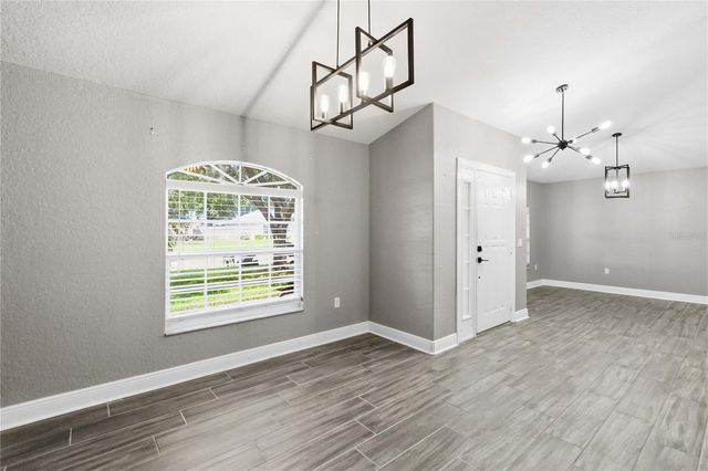 3589 YELLOW BIRD COURT, St Cloud, FL 34772