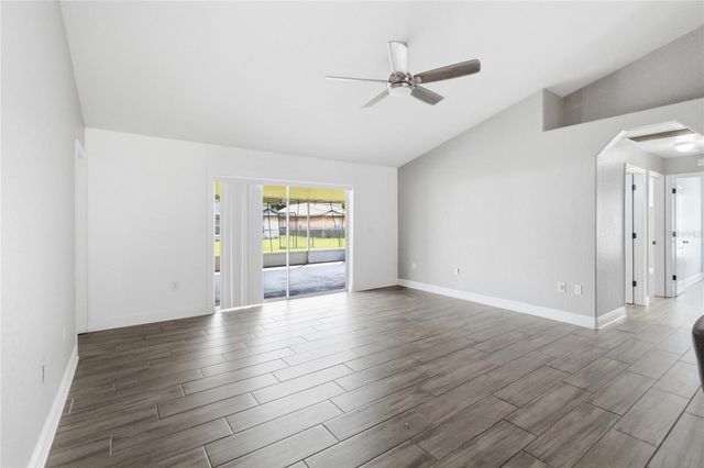 3589 YELLOW BIRD COURT, St Cloud, FL 34772