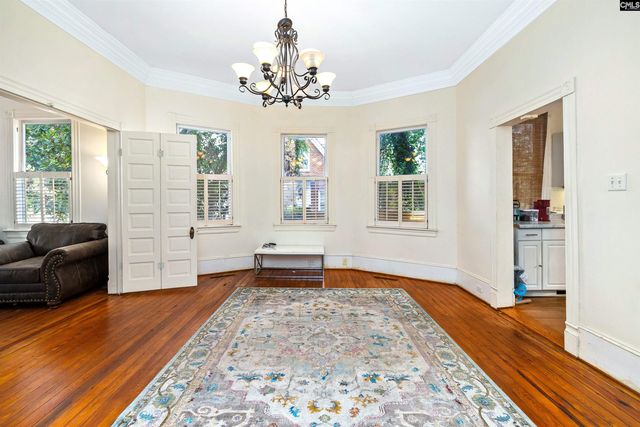 125 Church Street, Sumter, SC 29150