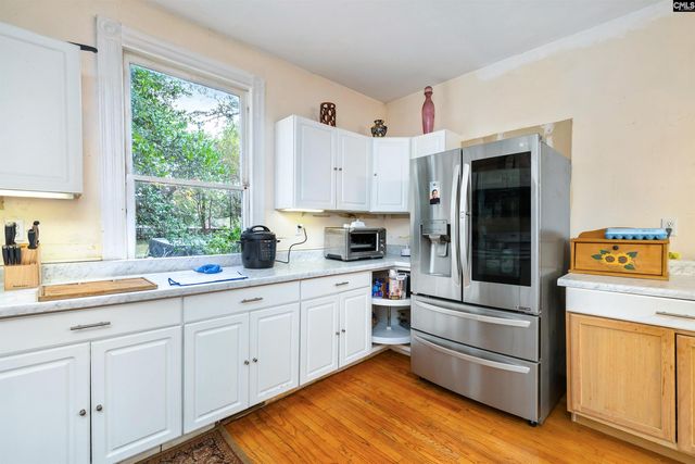 125 Church Street, Sumter, SC 29150