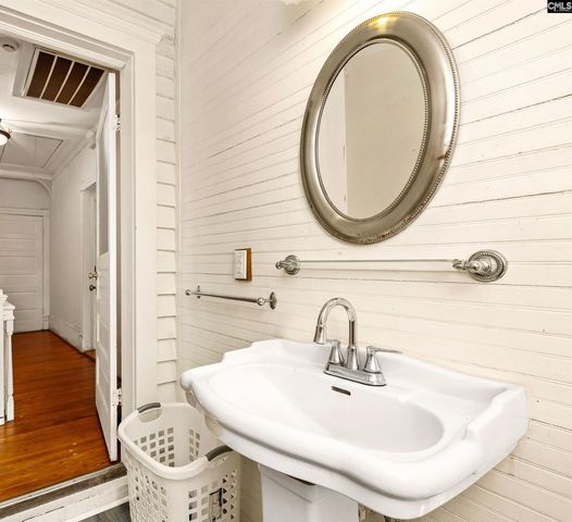 125 Church Street, Sumter, SC 29150