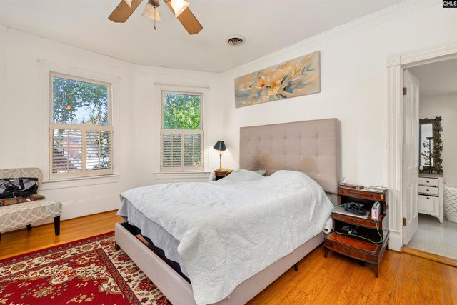 125 Church Street, Sumter, SC 29150