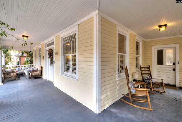 125 Church Street, Sumter, SC 29150