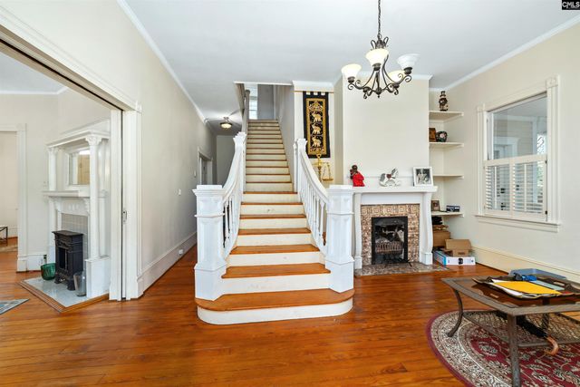 125 Church Street, Sumter, SC 29150