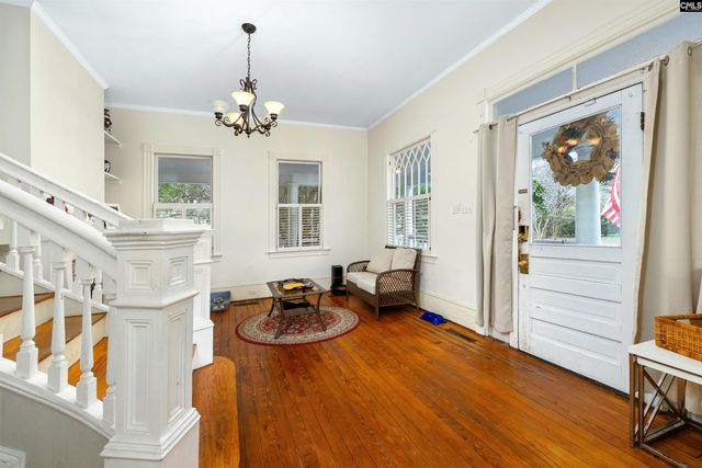 125 Church Street, Sumter, SC 29150