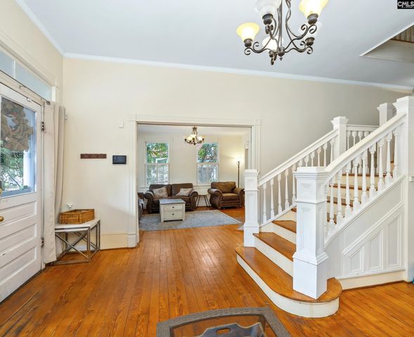 125 Church Street, Sumter, SC 29150