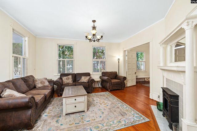 125 Church Street, Sumter, SC 29150