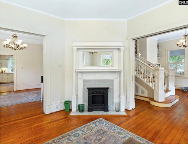 125 Church Street, Sumter, SC 29150