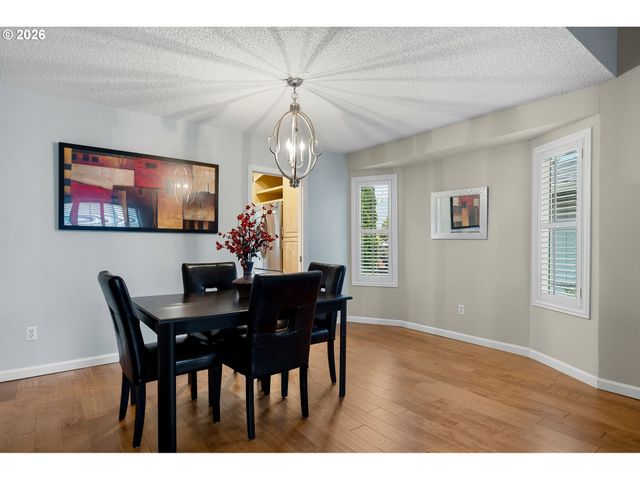 15480 Sw ALDERBROOK Cir, Tigard, OR 97224