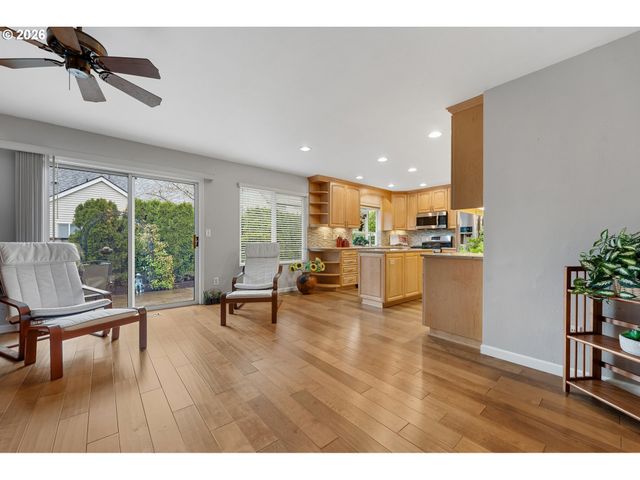 15480 Sw ALDERBROOK Cir, Tigard, OR 97224