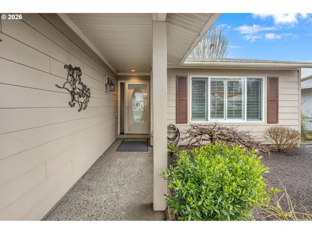 15480 Sw ALDERBROOK Cir, Tigard, OR 97224