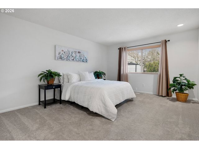 15480 Sw ALDERBROOK Cir, Tigard, OR 97224