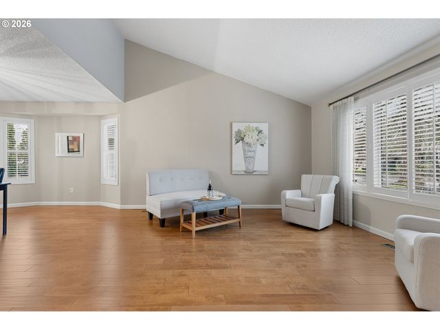 15480 Sw ALDERBROOK Cir, Tigard, OR 97224