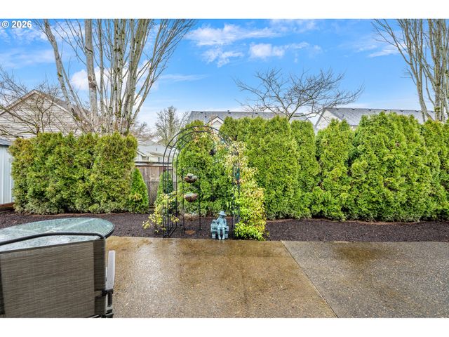 15480 Sw ALDERBROOK Cir, Tigard, OR 97224