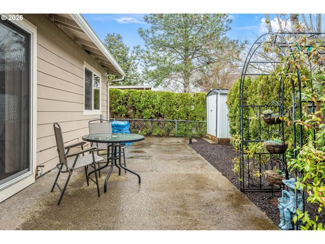 15480 Sw ALDERBROOK Cir, Tigard, OR 97224