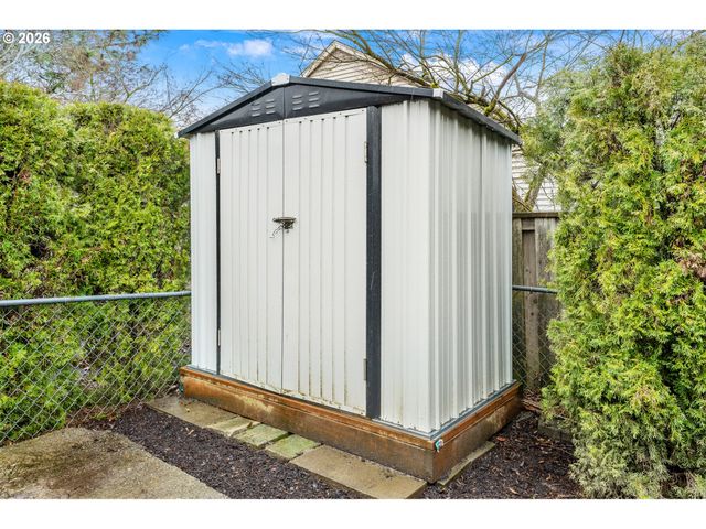 15480 Sw ALDERBROOK Cir, Tigard, OR 97224