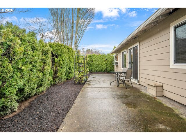 15480 Sw ALDERBROOK Cir, Tigard, OR 97224