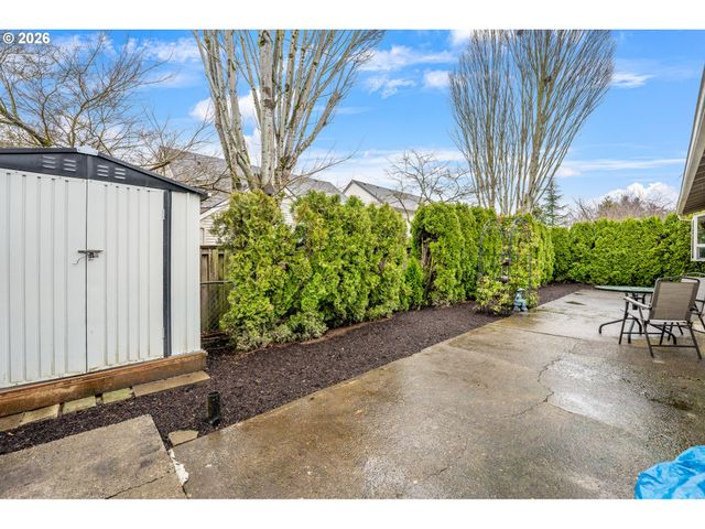 15480 Sw ALDERBROOK Cir, Tigard, OR 97224