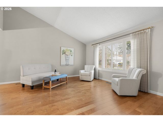 15480 Sw ALDERBROOK Cir, Tigard, OR 97224