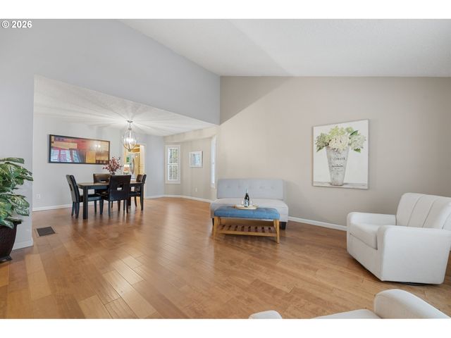 15480 Sw ALDERBROOK Cir, Tigard, OR 97224