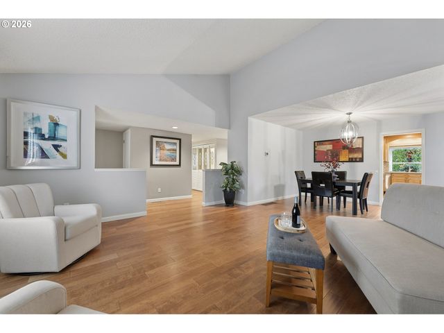 15480 Sw ALDERBROOK Cir, Tigard, OR 97224