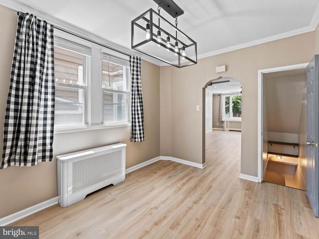 2325 E SERGEANT ST, Philadelphia, PA 19125