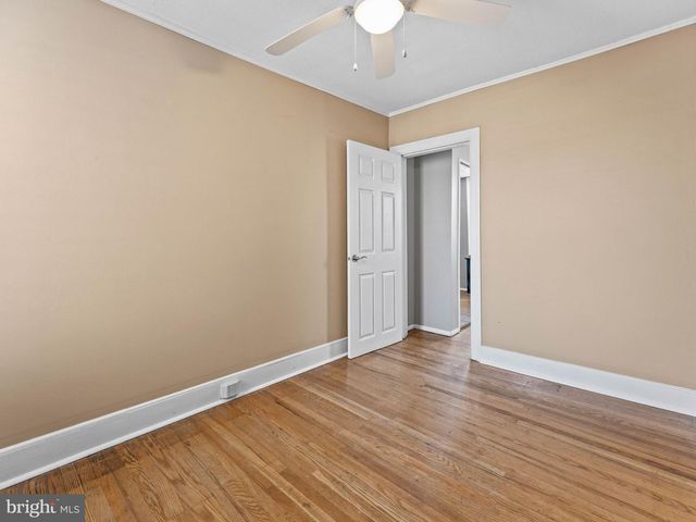 2325 E SERGEANT ST, Philadelphia, PA 19125