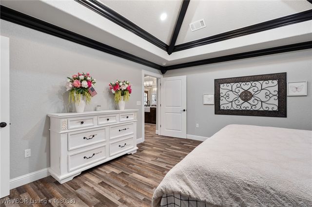 6020 Tower Circle, Van Buren, AR 72956