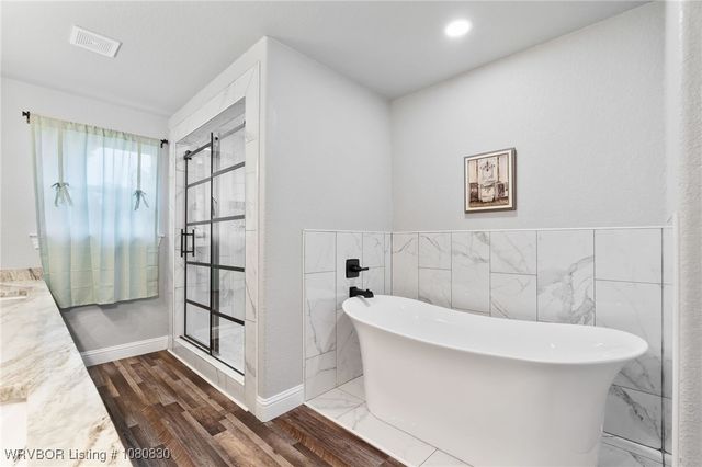 6020 Tower Circle, Van Buren, AR 72956