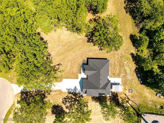 6020 Tower Circle, Van Buren, AR 72956