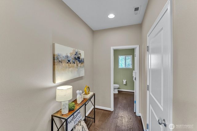 27451 211th Court SE, Maple Valley, WA 98038