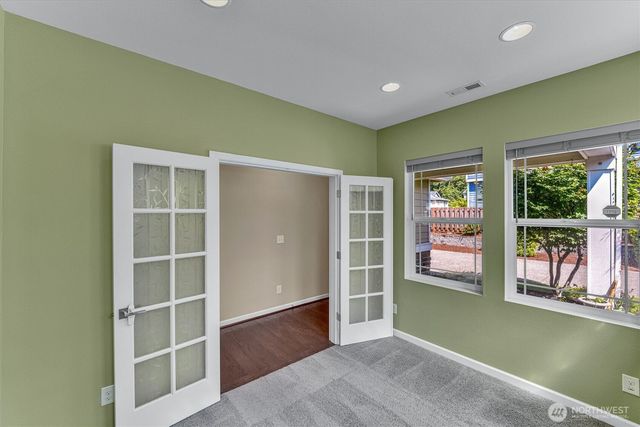 27451 211th Court SE, Maple Valley, WA 98038