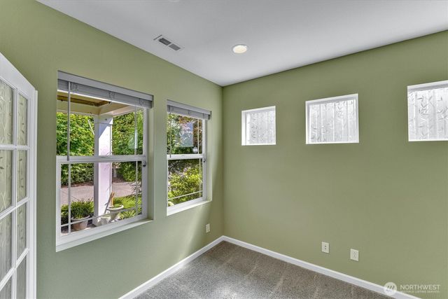 27451 211th Court SE, Maple Valley, WA 98038