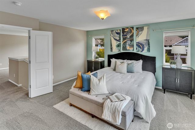 27451 211th Court SE, Maple Valley, WA 98038