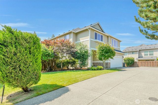 27451 211th Court SE, Maple Valley, WA 98038