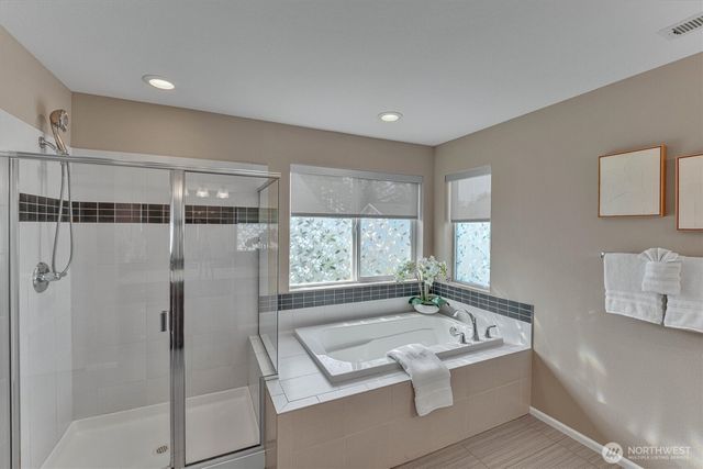 27451 211th Court SE, Maple Valley, WA 98038