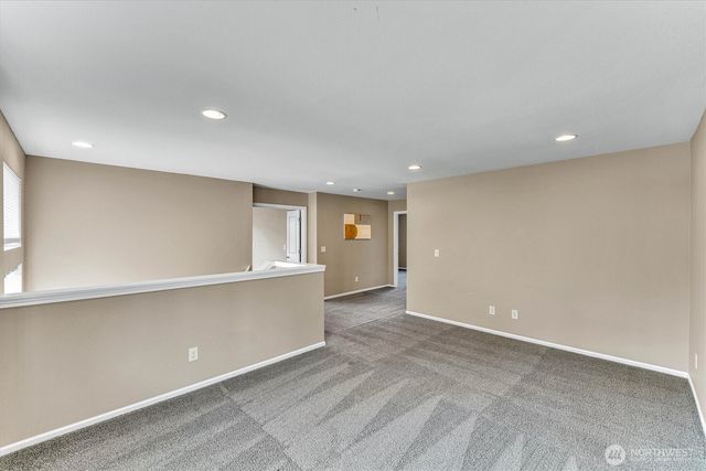 27451 211th Court SE, Maple Valley, WA 98038