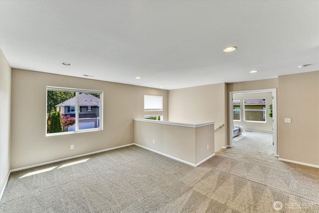 27451 211th Court SE, Maple Valley, WA 98038