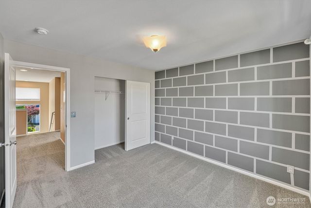 27451 211th Court SE, Maple Valley, WA 98038