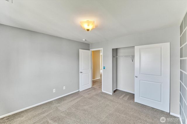 27451 211th Court SE, Maple Valley, WA 98038