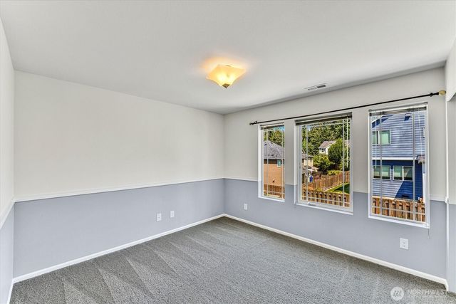 27451 211th Court SE, Maple Valley, WA 98038