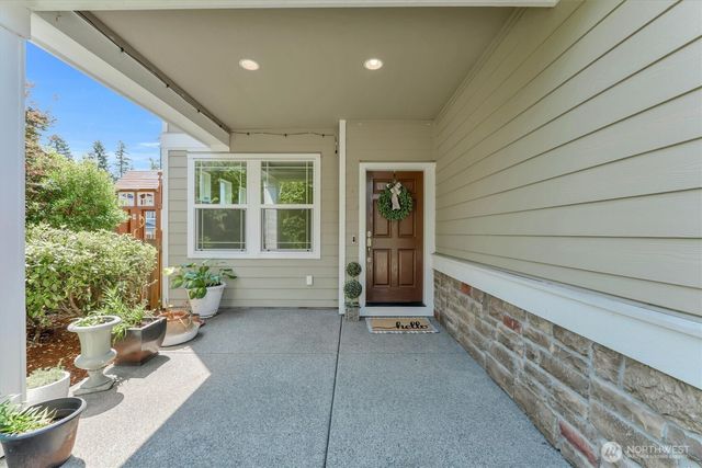 27451 211th Court SE, Maple Valley, WA 98038