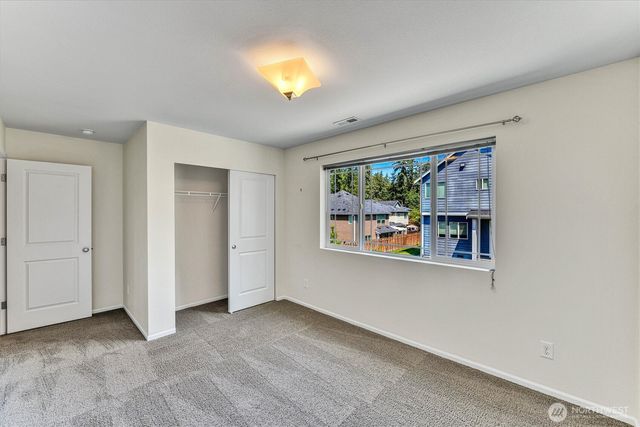 27451 211th Court SE, Maple Valley, WA 98038
